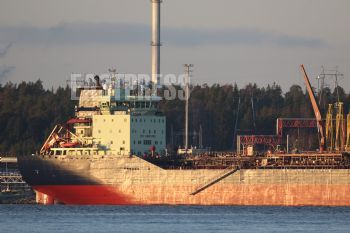 EA285299, Eastpress, Porvoo, Finland